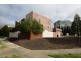 374A Barnard Street, Bendigo VIC 3550