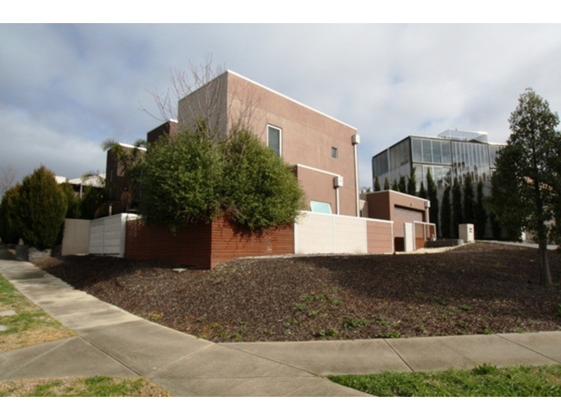 374A Barnard Street, Bendigo VIC 3550