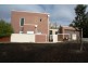 374A Barnard Street, Bendigo VIC 3550