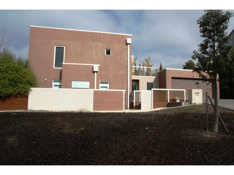 374A Barnard Street, Bendigo VIC 3550