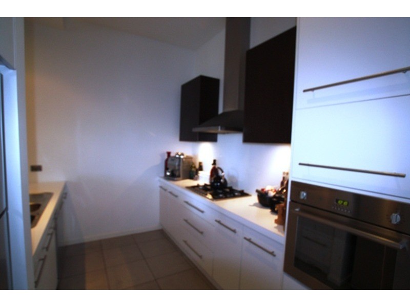 374A Barnard Street, Bendigo VIC 3550