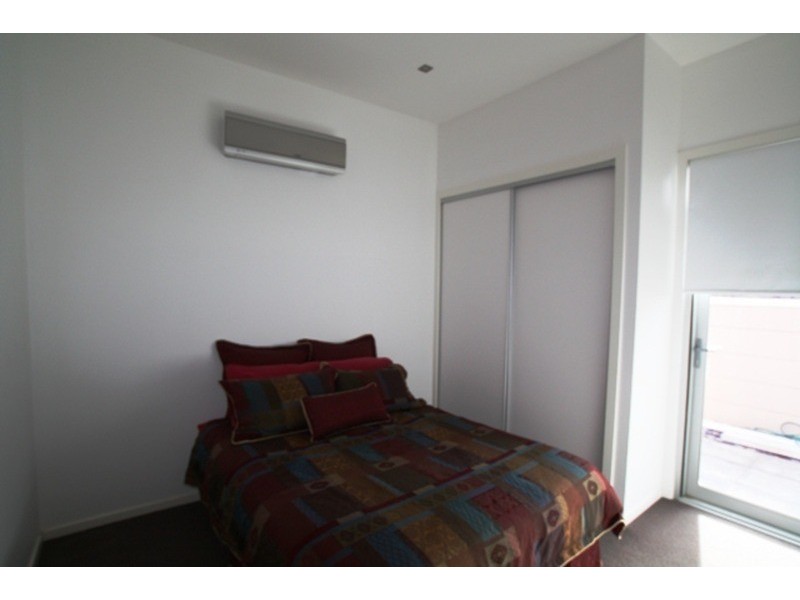 374A Barnard Street, Bendigo VIC 3550