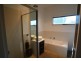 374A Barnard Street, Bendigo VIC 3550
