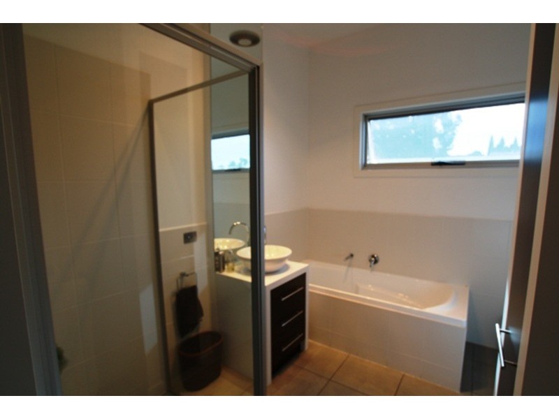 374A Barnard Street, Bendigo VIC 3550