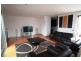 374A Barnard Street, Bendigo VIC 3550