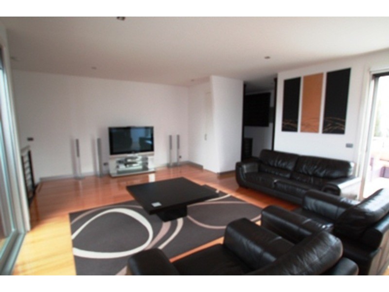 374A Barnard Street, Bendigo VIC 3550