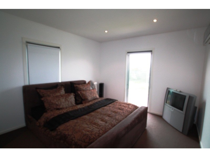 374A Barnard Street, Bendigo VIC 3550