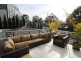 374A Barnard Street, Bendigo VIC 3550