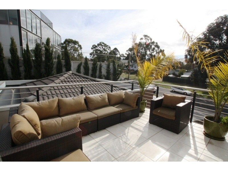 374A Barnard Street, Bendigo VIC 3550