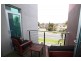 374A Barnard Street, Bendigo VIC 3550