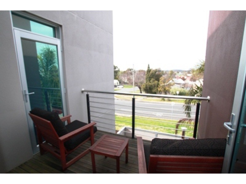 374A Barnard Street, Bendigo VIC 3550