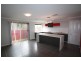 50 Dowding Street, California Gully VIC 3556