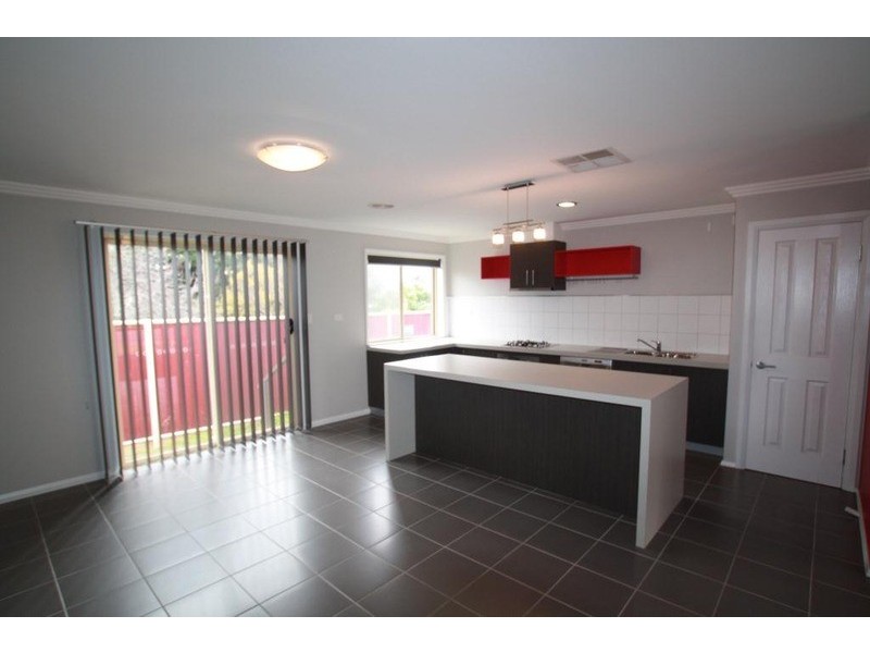 50 Dowding Street, California Gully VIC 3556
