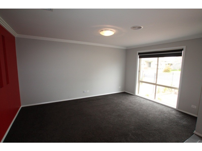 50 Dowding Street, California Gully VIC 3556