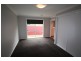 50 Dowding Street, California Gully VIC 3556