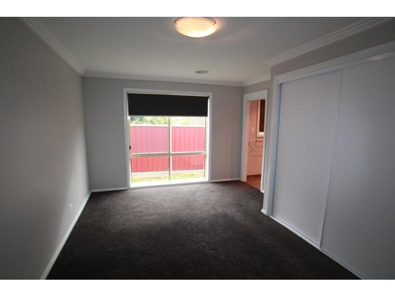 50 Dowding Street, California Gully VIC 3556