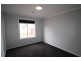 50 Dowding Street, California Gully VIC 3556