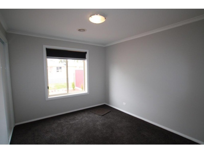 50 Dowding Street, California Gully VIC 3556