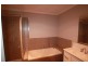 50 Dowding Street, California Gully VIC 3556