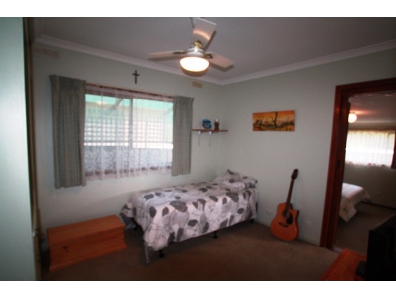 120 Olinda Street, Quarry Hill VIC 3550