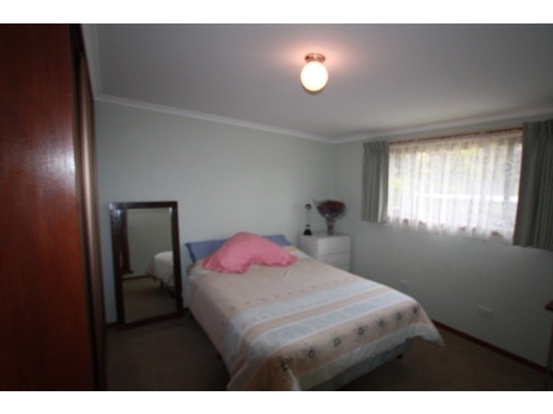 120 Olinda Street, Quarry Hill VIC 3550