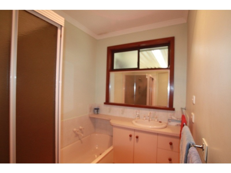 120 Olinda Street, Quarry Hill VIC 3550