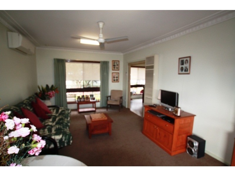 120 Olinda Street, Quarry Hill VIC 3550