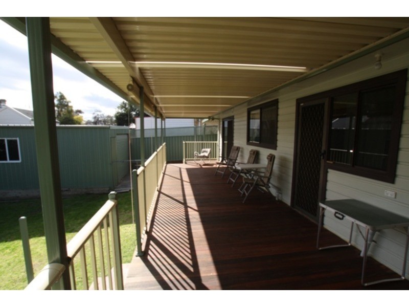 120 Olinda Street, Quarry Hill VIC 3550