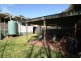 120 Olinda Street, Quarry Hill VIC 3550