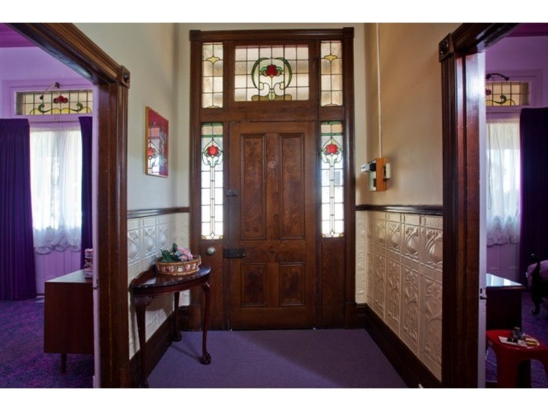 6 Butts Road, Eaglehawk VIC 3556