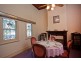 6 Butts Road, Eaglehawk VIC 3556