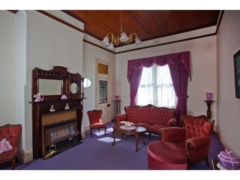 6 Butts Road, Eaglehawk VIC 3556