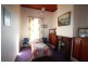 6 Butts Road, Eaglehawk VIC 3556