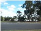 6 Butts Road, Eaglehawk VIC 3556