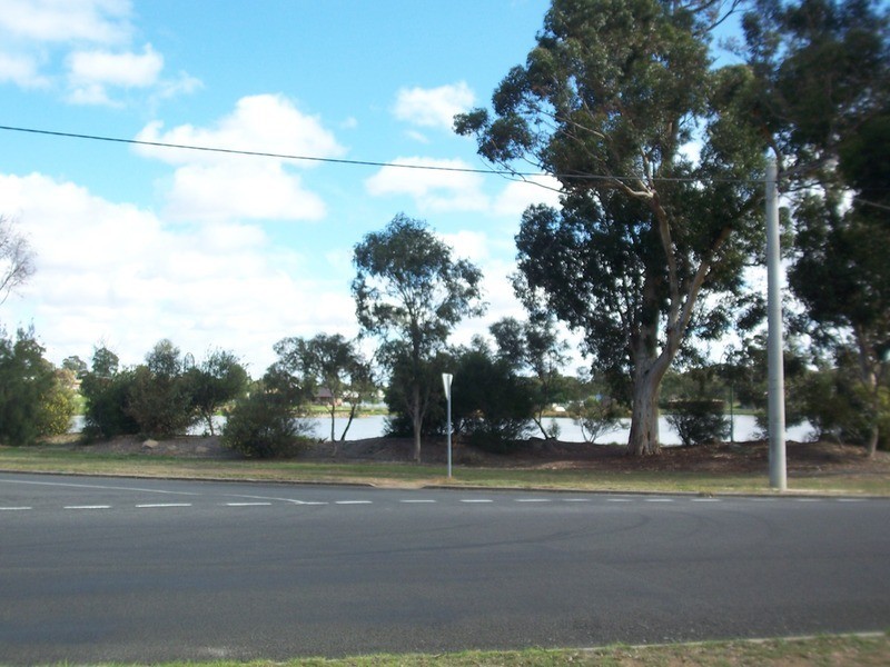 6 Butts Road, Eaglehawk VIC 3556