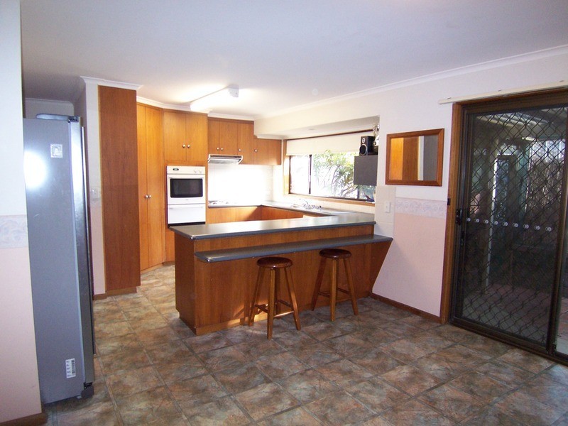 186 Harley Street, Strathdale VIC 3550