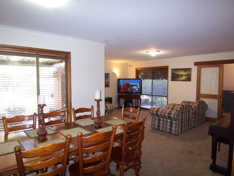 186 Harley Street, Strathdale VIC 3550