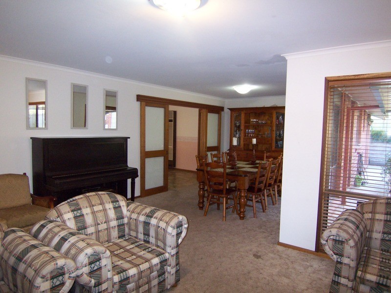 186 Harley Street, Strathdale VIC 3550