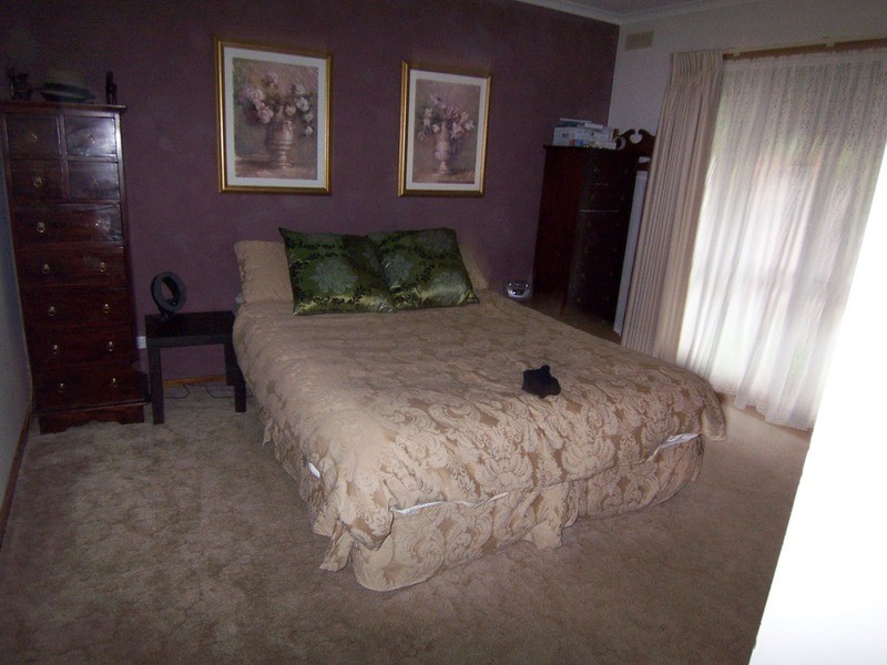 186 Harley Street, Strathdale VIC 3550