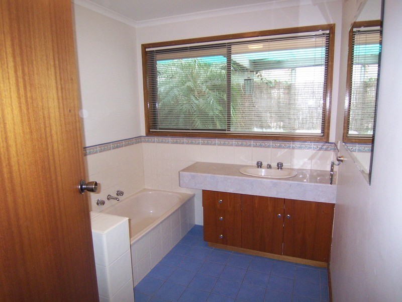 186 Harley Street, Strathdale VIC 3550