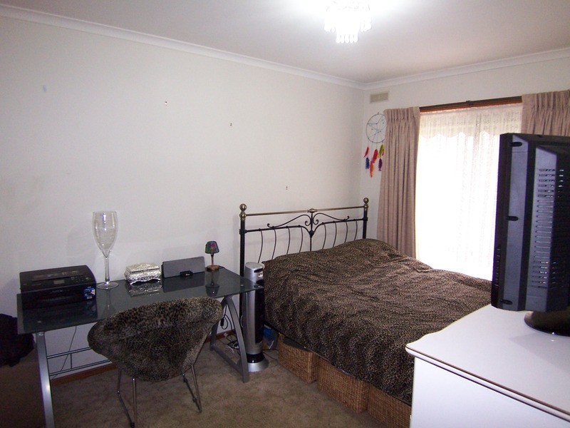 186 Harley Street, Strathdale VIC 3550