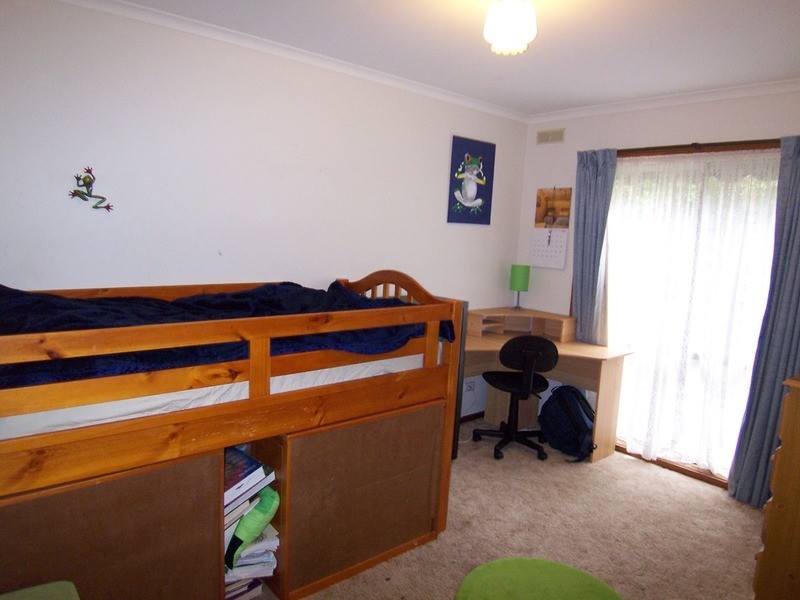 186 Harley Street, Strathdale VIC 3550