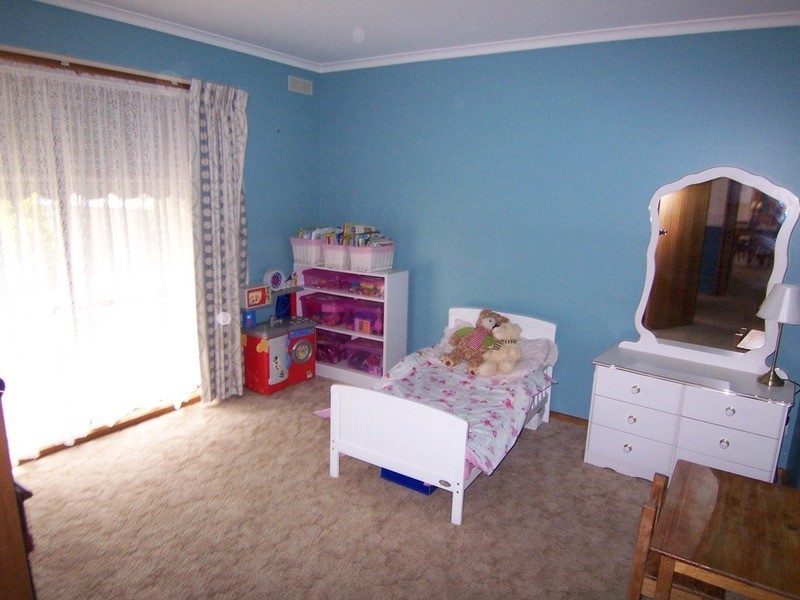 186 Harley Street, Strathdale VIC 3550