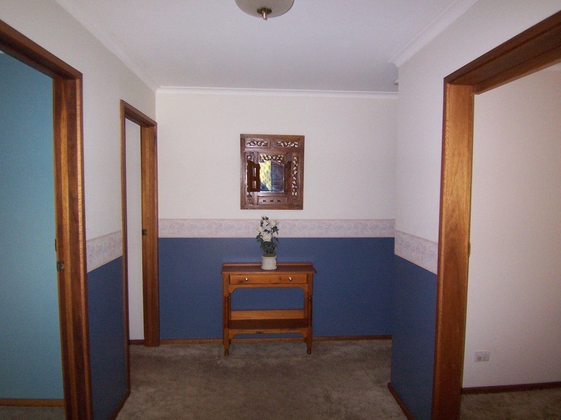 186 Harley Street, Strathdale VIC 3550