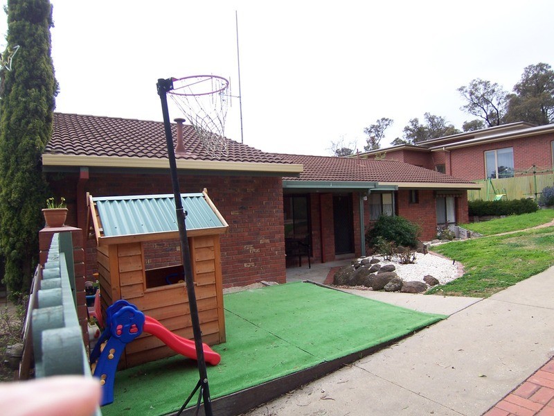 186 Harley Street, Strathdale VIC 3550