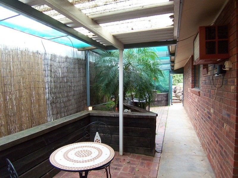 186 Harley Street, Strathdale VIC 3550