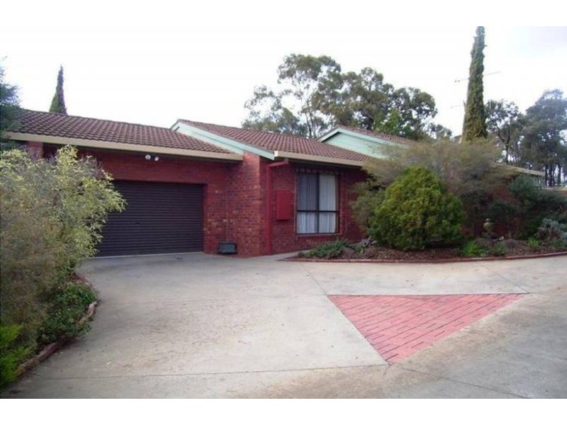 186 Harley Street, Strathdale VIC 3550