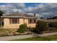 137 Rowan  Street, Bendigo VIC 3550
