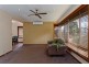 137 Rowan  Street, Bendigo VIC 3550