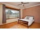 137 Rowan  Street, Bendigo VIC 3550